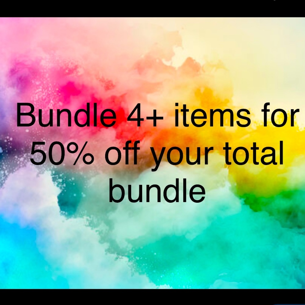 Sale Sale Sale 🤷‍♀️🛍🎉